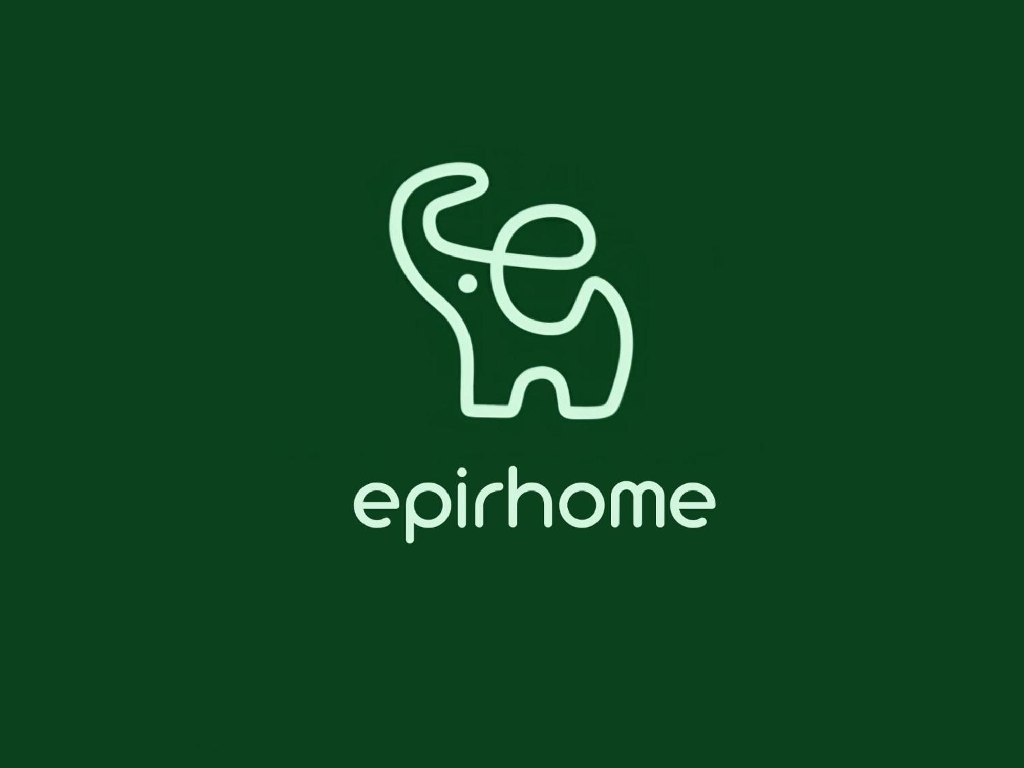 Epirhome, Tra Colosseo E Porta Santa Apartamento *