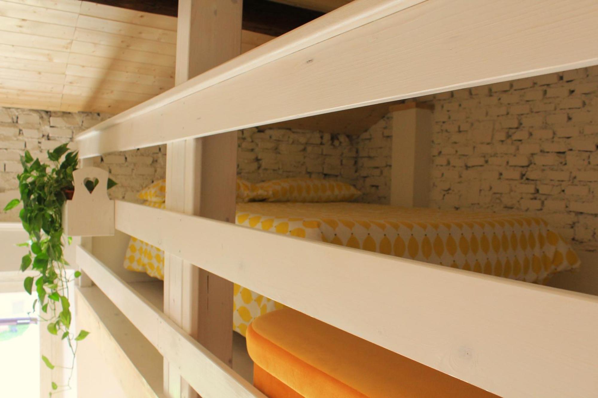 Epirhome, Tra Colosseo E Porta Santa Apartamento *